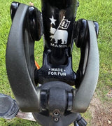 Marin rift zone 2 2022