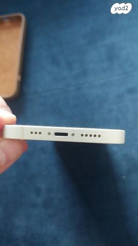IPHONE 14 128GB