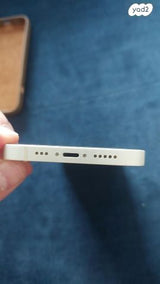 IPHONE 14 128GB