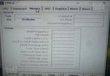 שרת Xeon חזק , 32GB RAM + 10TB