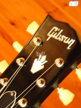Gibson Memphis ES-390 with P-