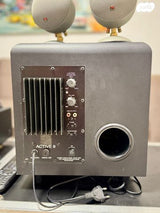 מערכת קולנוע Denon AVR-1403