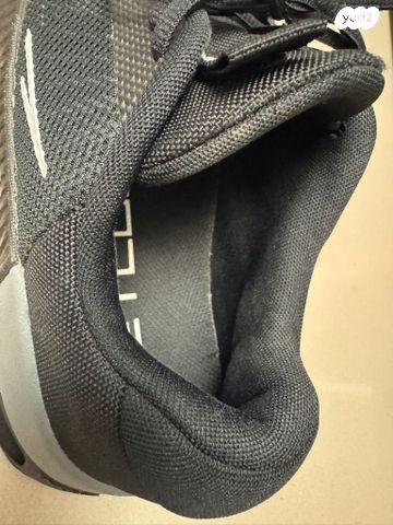 🔥 Nike Metcon 7 –  כמעט חדשות