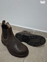 נעלי Blundstone