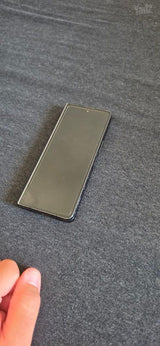 Samsung Galaxy Z Fold 5