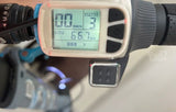 Inokim super light 2