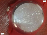 ICE WATCH שעון של אייס