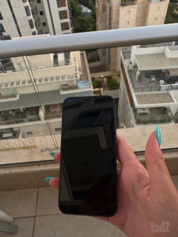 אייפון 12 מיני