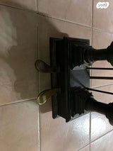 פסנתר כנף Bluthner Leipzig
