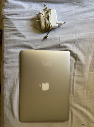 Macbook Air 13”