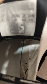 נעלי פיליפ פליין