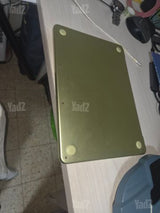 למכירה MacBook Neo