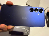Samsung galaxy s25