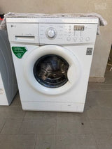 מכונת כביסה
