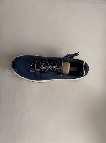 נעלי HOKA Transport GTX