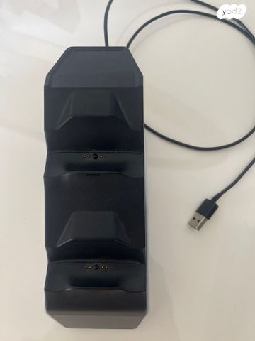 מטען  זוגי לשלט סוני