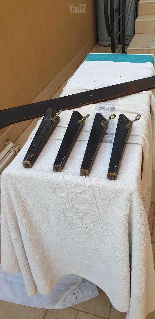 רדיו fm stereo ופטיפון