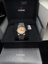 שעון Tudor Royal 41MM