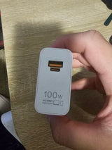 Huawei pura 70