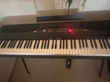 פסנתר חשמלי sp-280