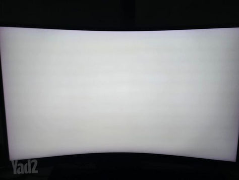 מסך 27 סמסונג odyssey
