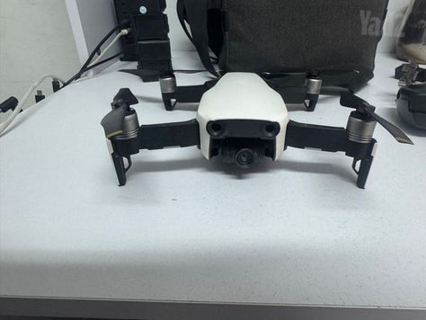 רחפן DJI AIR 1