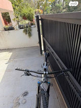 אופני trek fuel ex 9.8