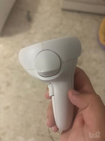 משקפי vr למכירה