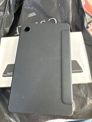 Galaxy tab 11