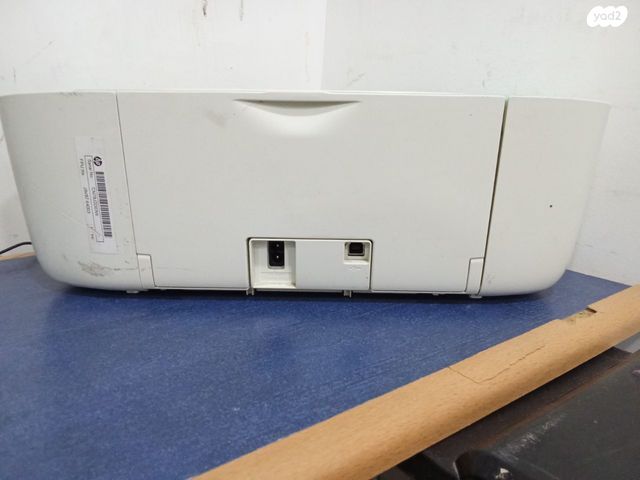מדפסת HP