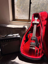 גיטרה Gibson Les Paul Faded