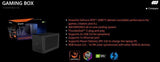 Auros RTX2080Ti Gaming Box