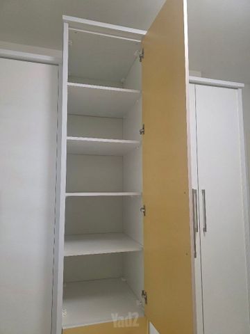 ארון 5 דלתות