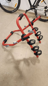 אופני GT Avalanche