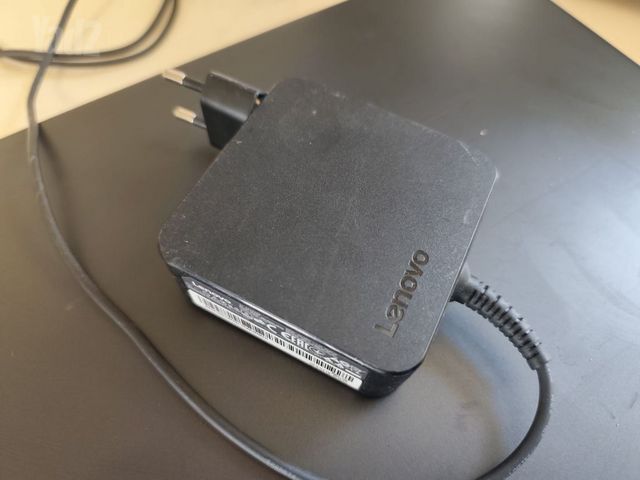 מחשב נייד lenovo