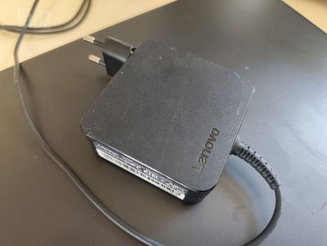מחשב נייד lenovo