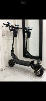 נאמי קאלימה 72v