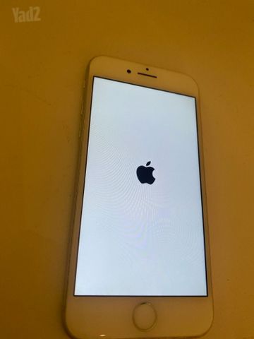 אייפון 8