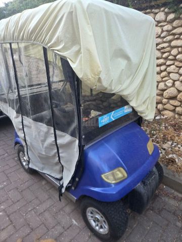 קולנועית