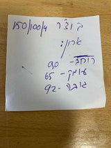אי מטבח