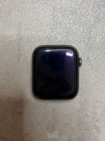 Apple whach 6+ esim