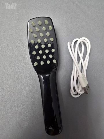 Lux Brush