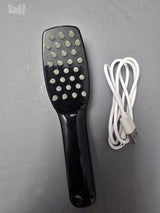 Lux Brush