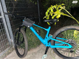 אופניי scott spark 960