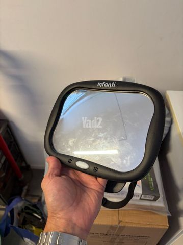 כסא בטיחות