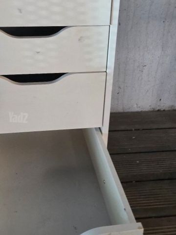 שולחן כתיבה