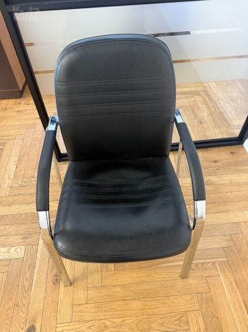 ציוד משרדי
