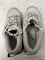 Nike Lahar Low shoes–נעלי נשים