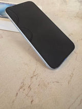אייפון 15 128gb