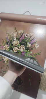 מחשב נייד dell precision i9